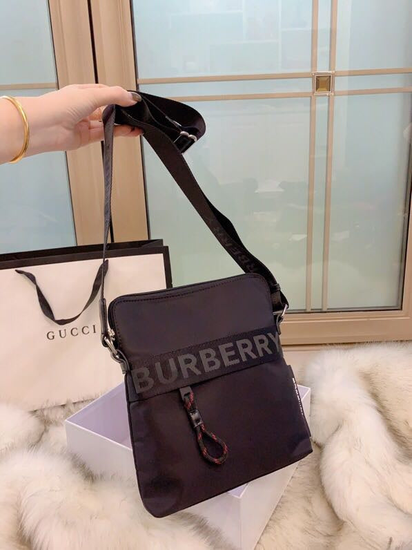 ELE Fashion -BBR Bags - 960