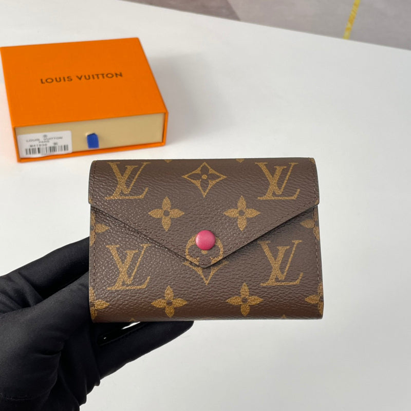 Satchel Bags - VL2 Bags - 291