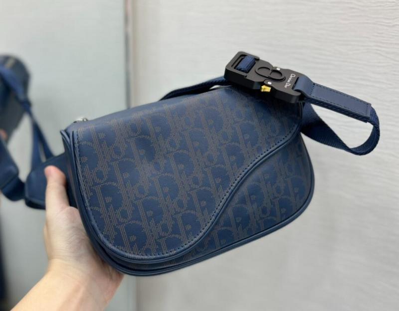 SAMCC - DOR Bags - 201