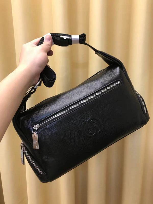 Satchel Bags - GCI Bags - 2220