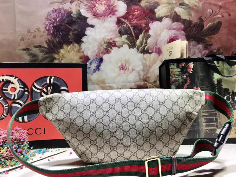 Glami Fashion - GCI Bags - 2410