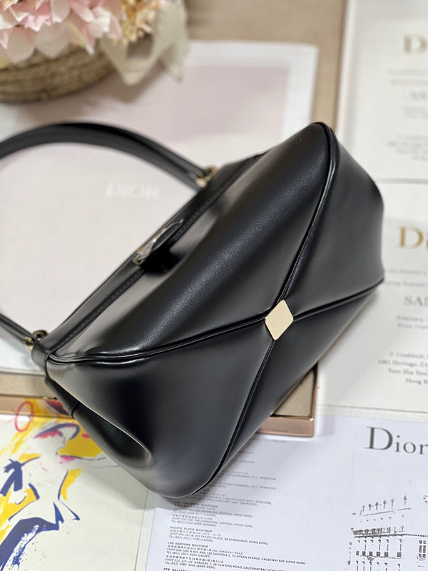 Glami - GLAMIr Bags - 732