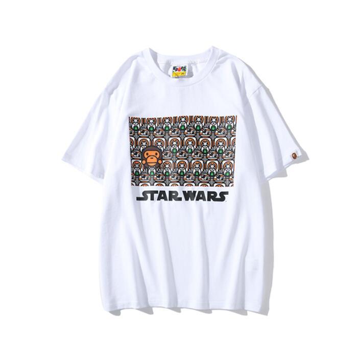 SAMC - BPD Clothes - 071