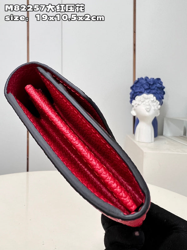 Glami-i LOV Wallets - 192