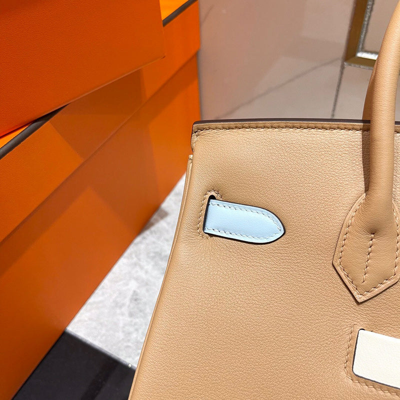 Glami - HMS Bags - 1274