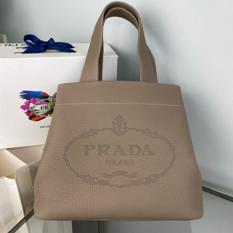 Glamy - PD Bags - 1024