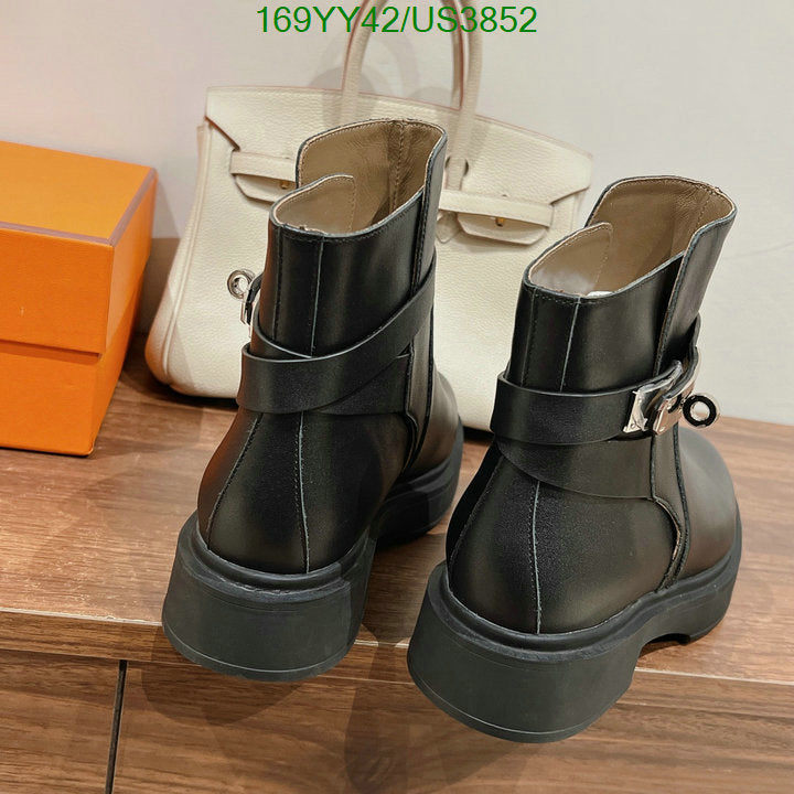 SAMC - HMS Women Shoes - 130