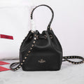 Satchel Bags - VTO Bags - 050