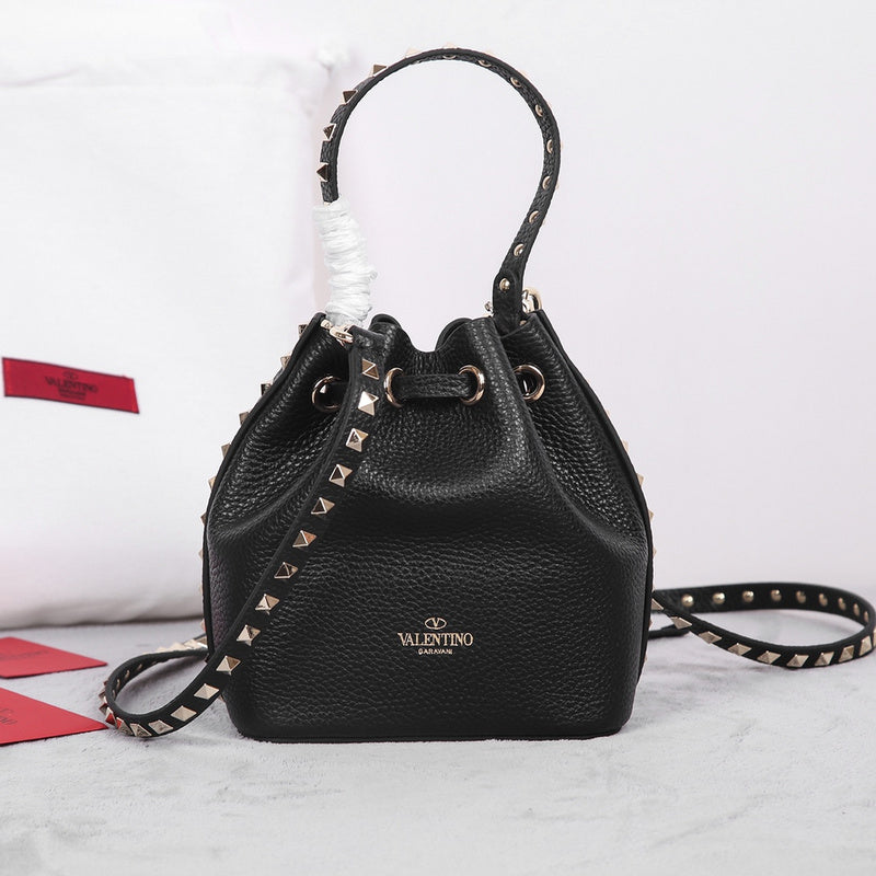 Satchel Bags - VTO Bags - 050