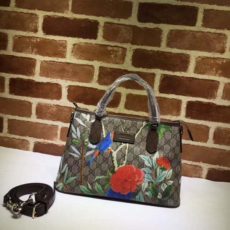 GlamI - GCI Bags - 1230