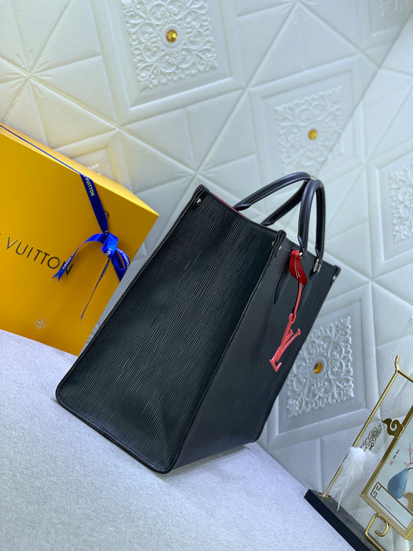Satchel Bags - VL2 Bags - 336
