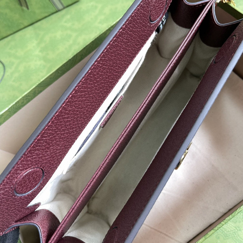 Glami-i GUKI Women Bags - 099