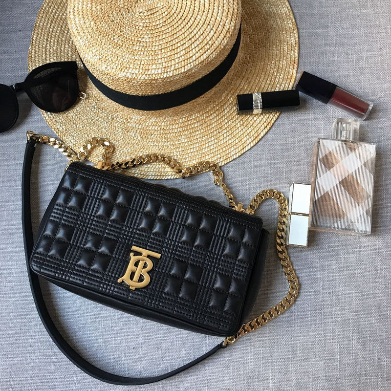 Glamy - BOR Bags - 1215