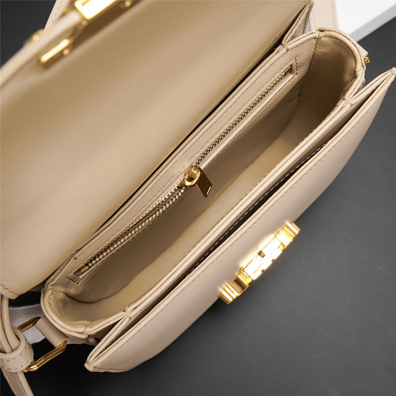 Glamy - COL Bags - 367