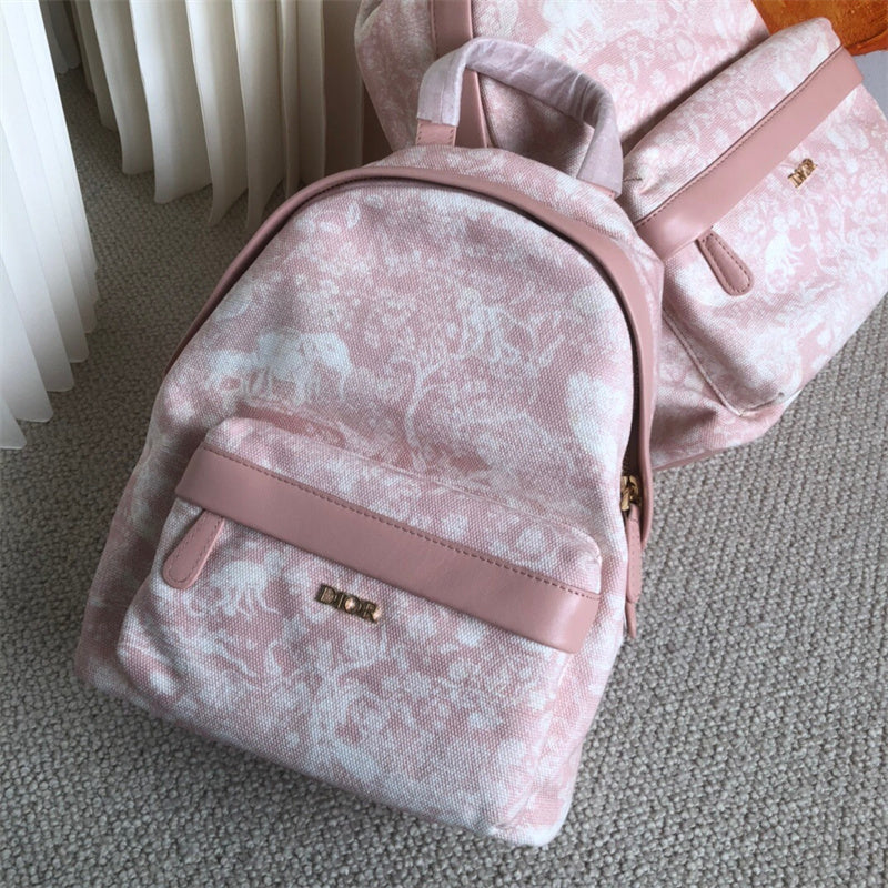 Glami- - DOR Bags - 231