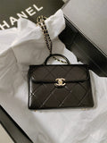 Glami- - CHL Bags - 347
