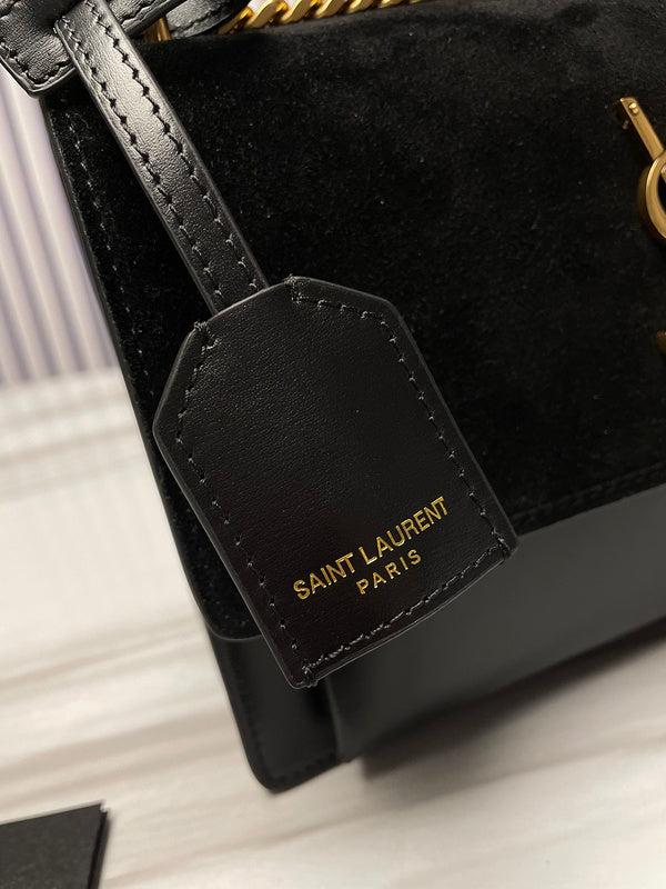 Satchel Bags - STLT Bags - 299