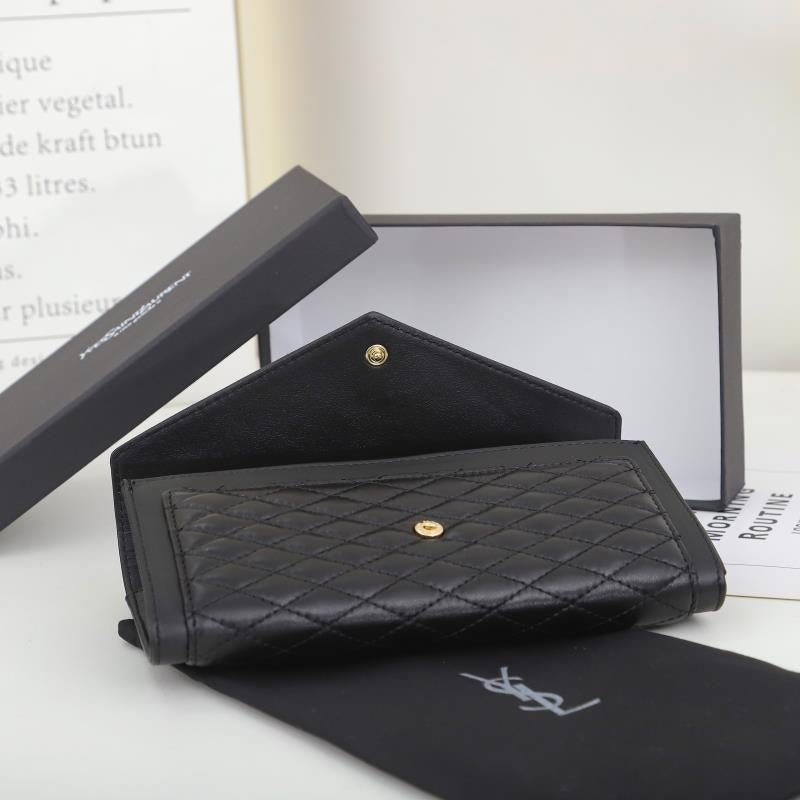 Satchel Bags - SLY Bags - 994