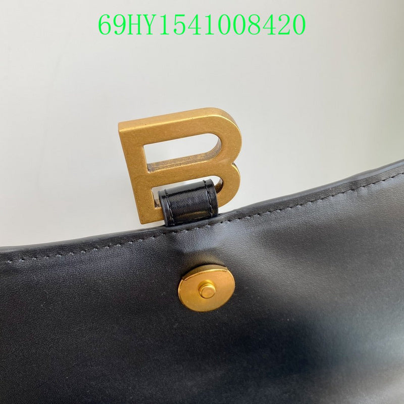Glami GlamI - BGA Bags - 2029