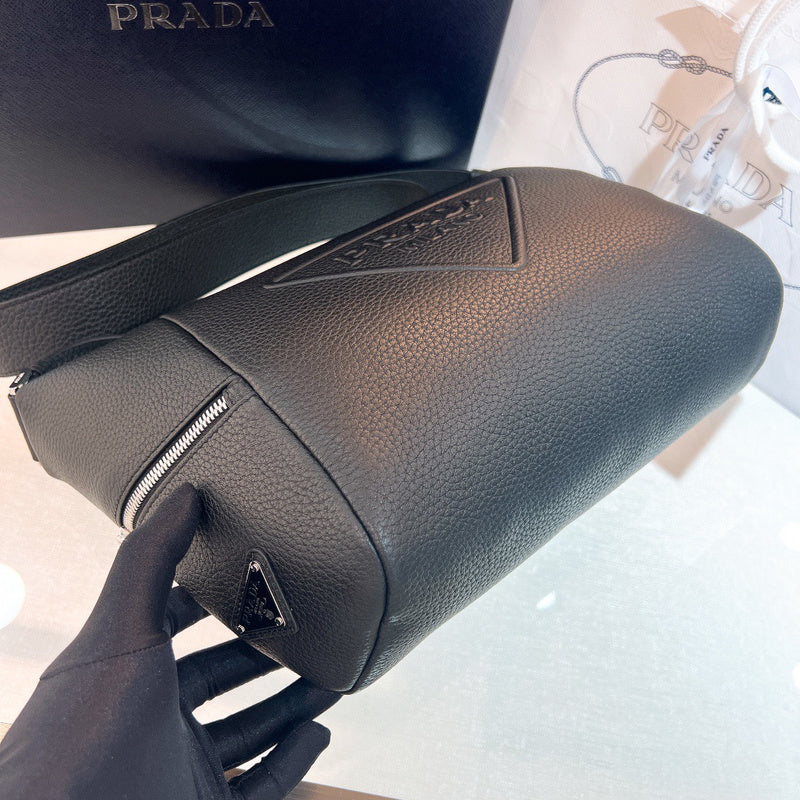 Satchel Bags - PDA Bags - 2742