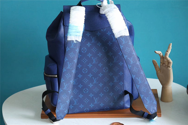 Glami Fashion Lu-Vi bags - 9705