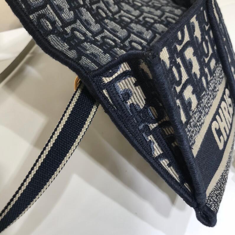 SAMCC - DOR Bags - 627