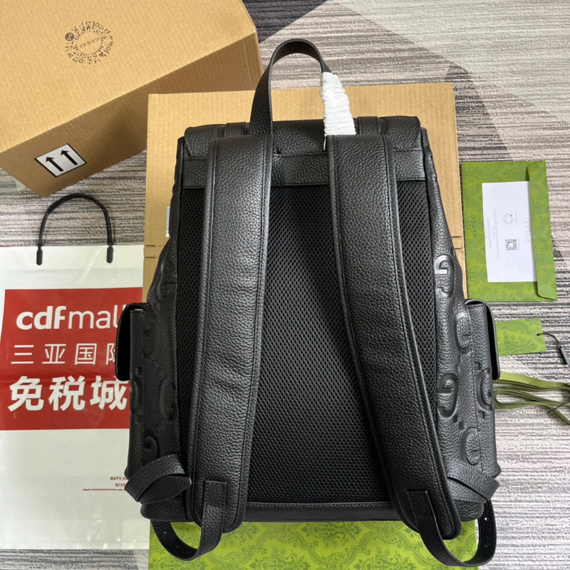 Glami - Glami Bags - 345