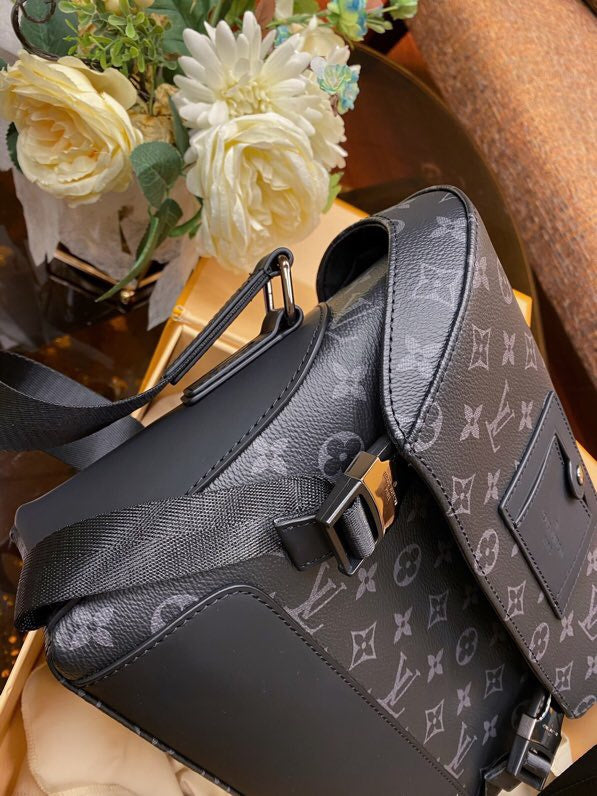 Glami- - LOV Men Bags - 285