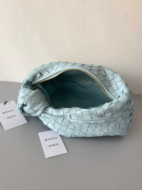 Glamy - BOV Bags - 1225