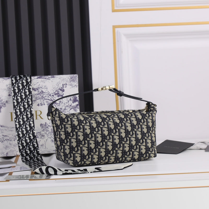 Satchel Bags - DOR Bags - 353