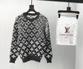 SAMC - LOV Clothes - 158