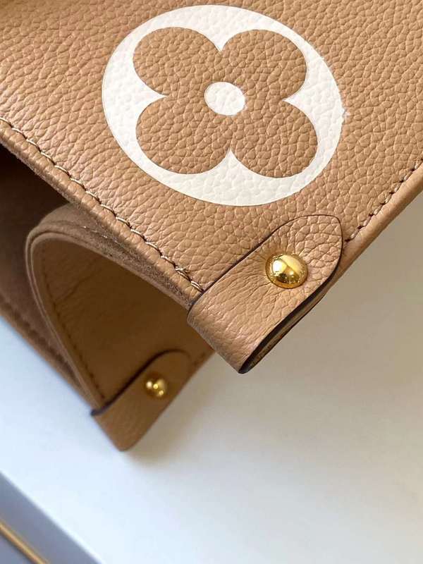 Glami- Glami- Lu-Vi bags - 11906