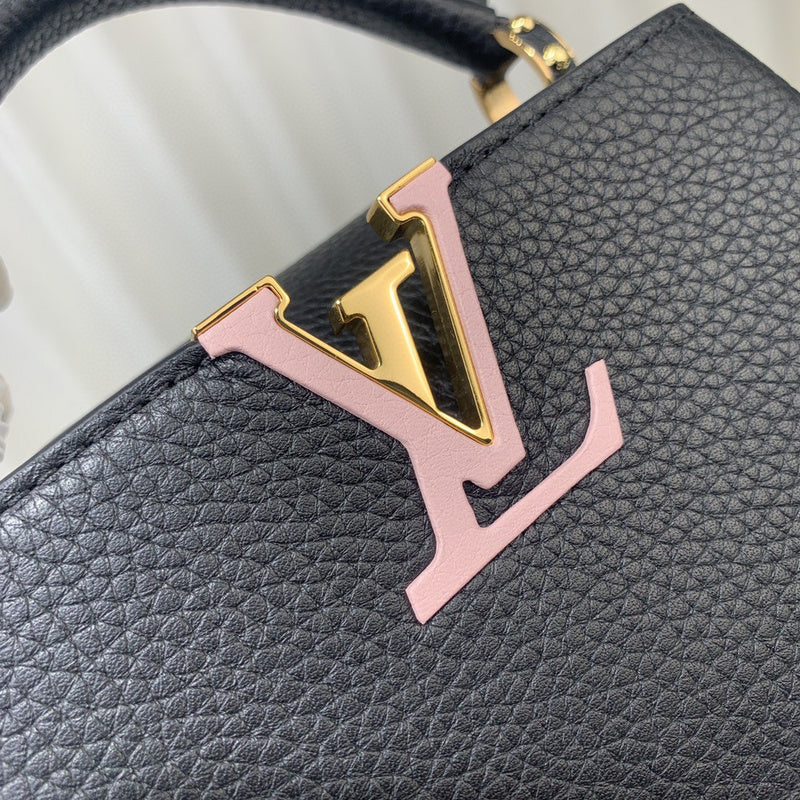 Glami-is - LOV Lady Bags - 221