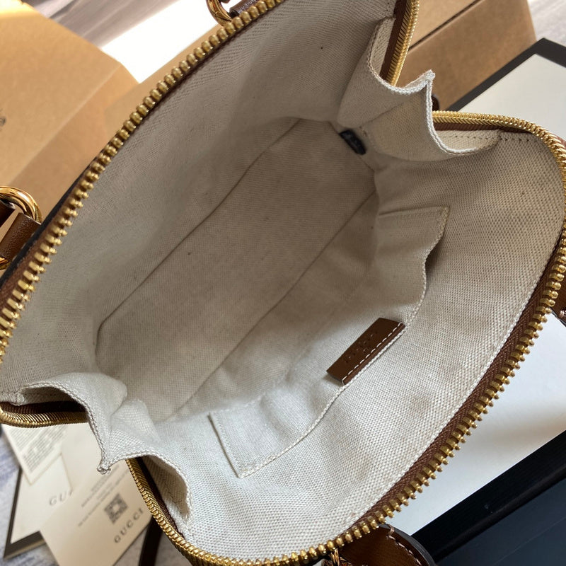 Glami - Glami Bags - 2022