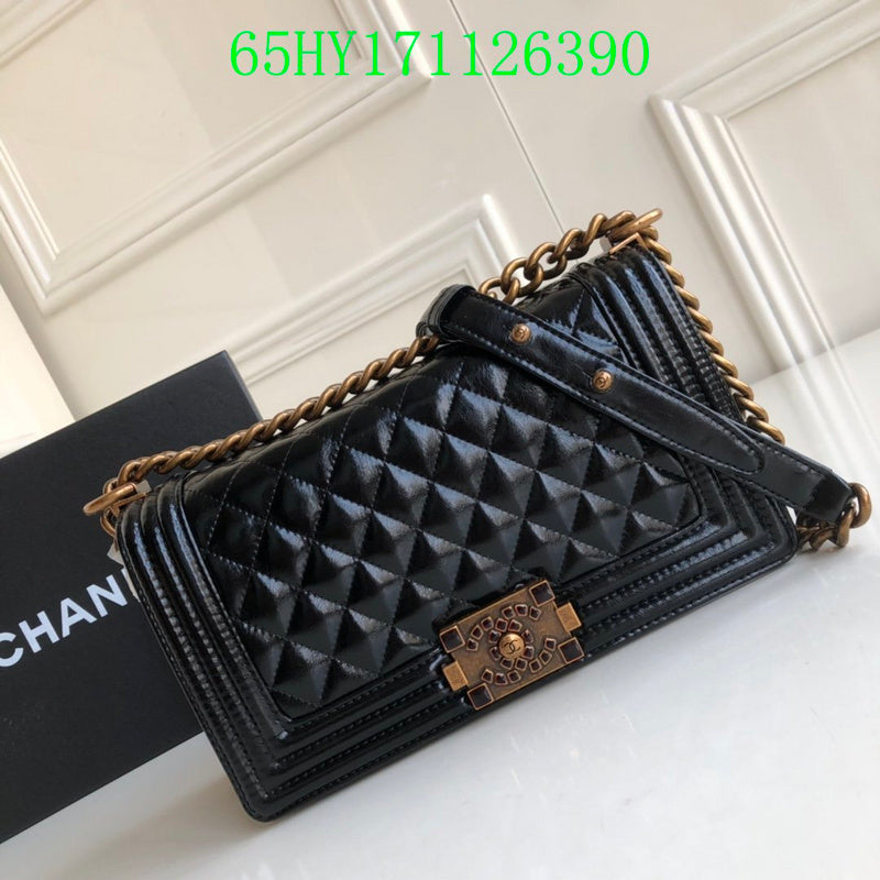 Glami - CHL Bags - 3142