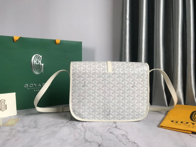 ELE - GOD Bags - 069