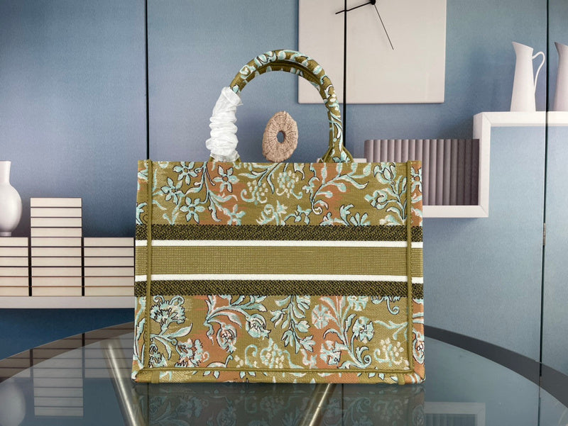 Satchel Bags - DOR Bags - 993