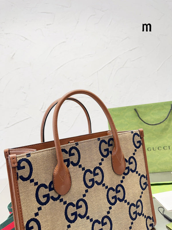 Glami Fashion - GCI Bags - 11699