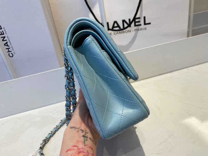 Glami - CHL Bags - 732
