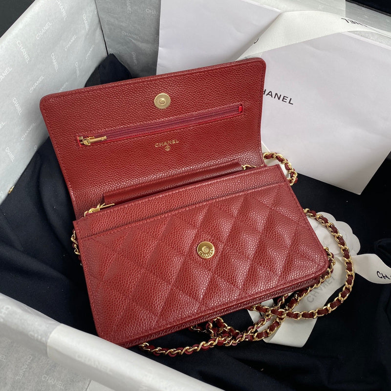 Satchel Bags - CLN Bags - 754