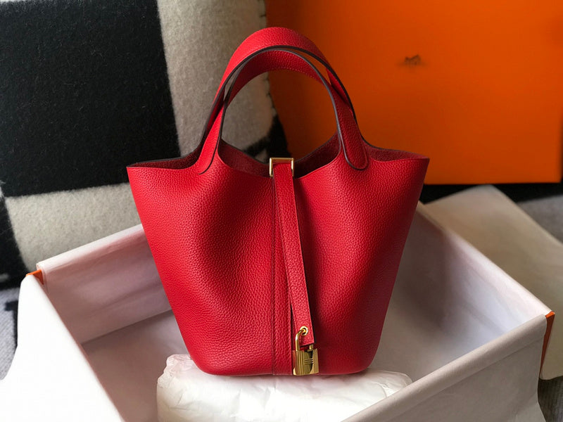 Glamy - HMS Bags - 1517