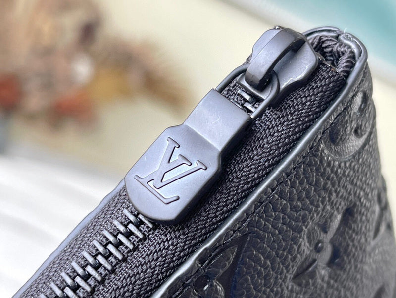 Fashion Lu-Vi bags - 5333