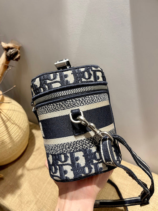 Glami-i - DOR Lady Bags - 425