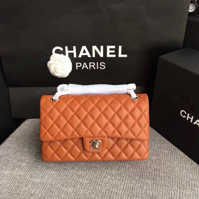 Glami-i - CHL Lady Bags - 650