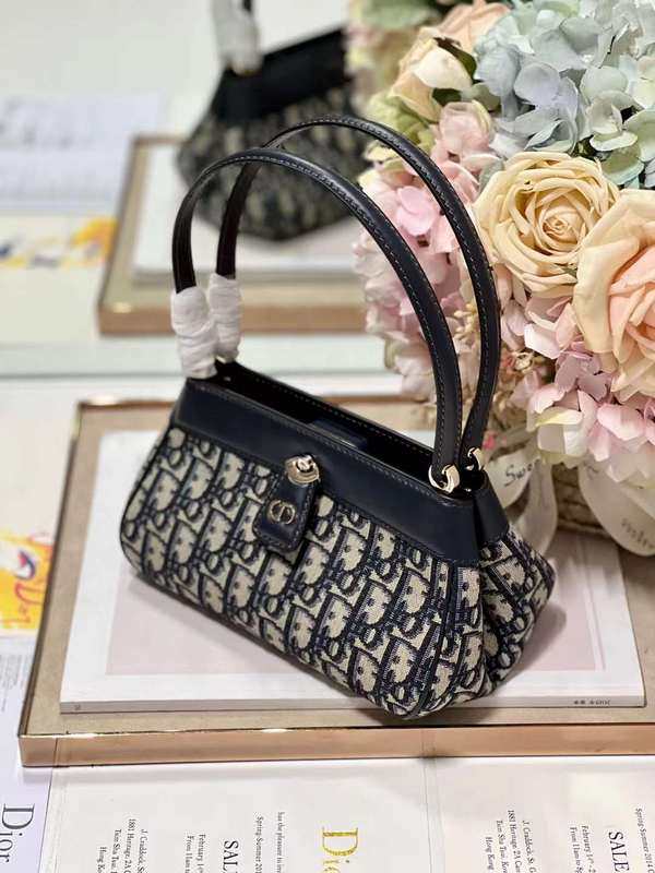 DOR Bags - Glami - 058