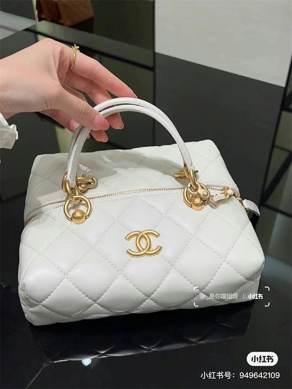 Glami- - CHL Bags - 459