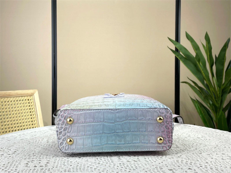 Glami - LOV Bags - 521