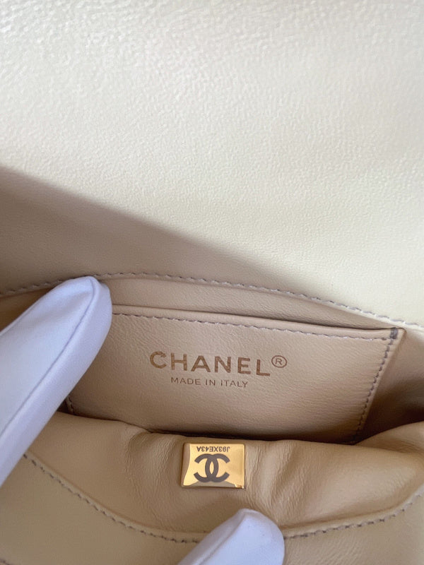 glamy - CHL Bags - 3361