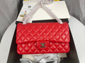 Satchel Bags - CHL Bags - 4802