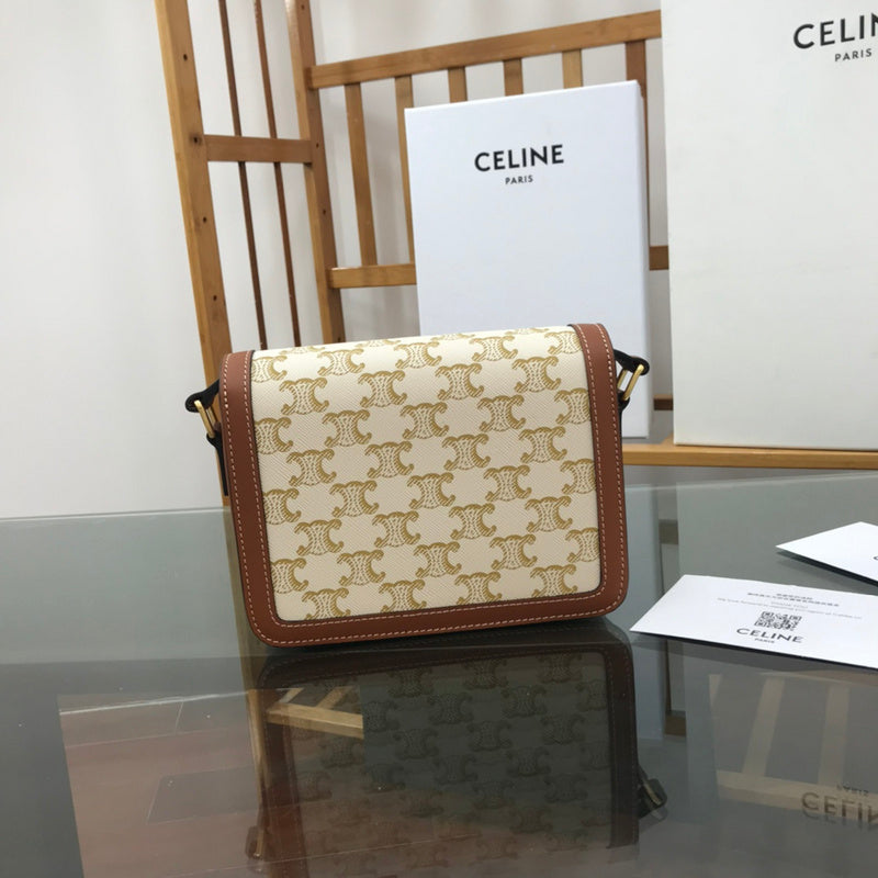 Glami - COL Bags - 030